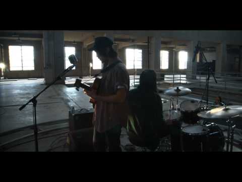 "Shake Em Loose Tonight" by Rumspringa performed LIVE