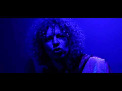 Ei Saa Peittää   "Søplesaft" (Offisiell Video)