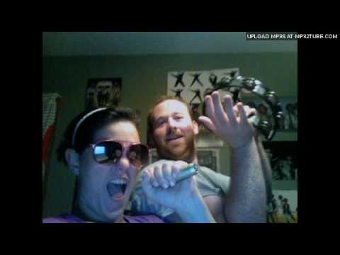 Happy Birthday Moraima!!!