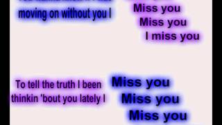 Ciara - Sorry ( Lyrics )