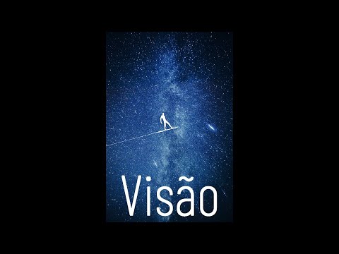 ÁLVARO MAMUTE - "VISÃO" part. HALFTEROS E SHINA