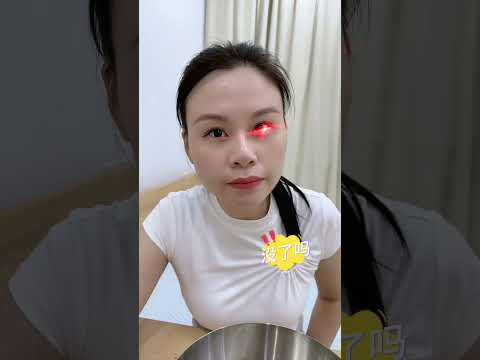不是？孩子居然想出這種辦法藏手機？ #人類幼崽成長計畫 #萌娃【麥麥成長記】