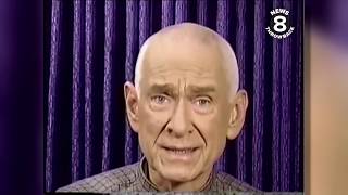 Revisiting the Heaven&#39;s Gate mass suicide 20 years later in 2017