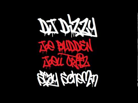 Joe Budden & Joell Ortiz - Stay Schemin (DJ Dizzy Slaughterhouse Remix)