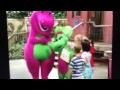 Barney Theme Song The Queen Of Make Believe S Version