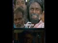 VINAYAKAN JAILER MOVIE VILLIAN ️ Best Impact In Tamil Cinema Jailer Vinayakan Villain Tamil