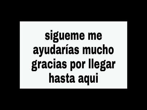 gol de deyverson vs Palmeiras final libertadores