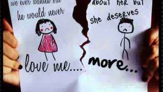 Mahal Naman Kita - Josh Santana