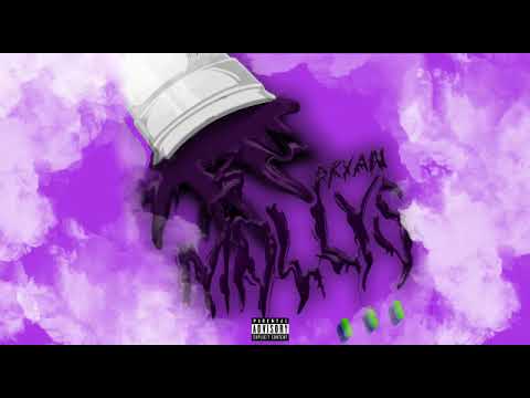 @dryan.wav - 3 Mollys (prod.by @inty.wav)