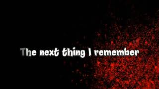 Damn Yankees - High Enough Lyrics