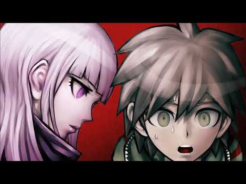 Pt 78 | Danganronpa: Trigger Happy Havoc