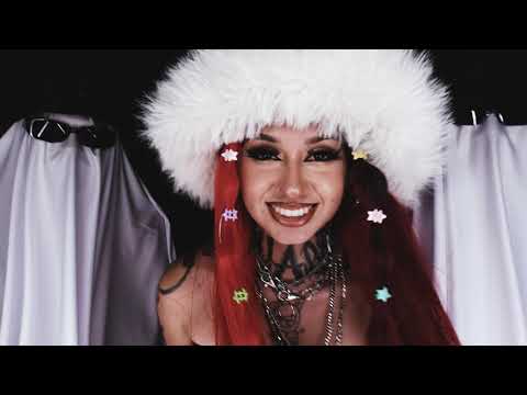 Alex Purry - No les da x Kei Linch ( video oficial )