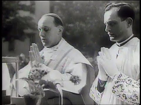 Stepinac - svetac ili zločinac