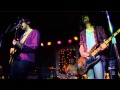 The Dead Trees - D.R.C. 1991 - 2/28/2009 - Bottom of the Hill