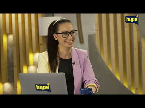 Bodigard Elene Kitić otkriva detalje njihovih odnosa - My fake life Davor Marković