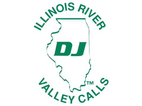 DJ Calls Greylag Goose Call GLG-16