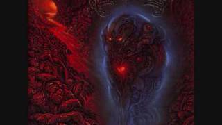 Avulsed - Killing Astral Projections