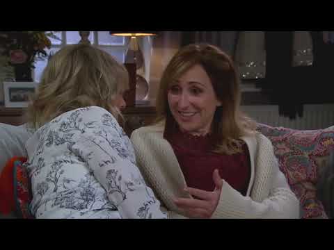 Marlon’s Desperate Escape Plan SHATTERED | Ray Strikes Again in Emmerdale Twist!”