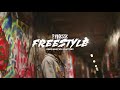 P Muddy Killin Em Softly Official Video