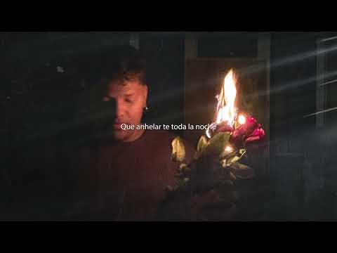 Raffy - Es Así (Ofiicial Lyric Video)