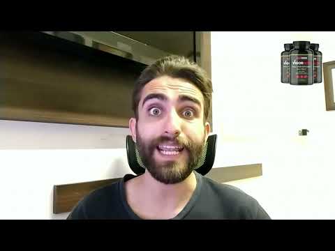 vigornow review - Pros & Cons Of VigorNow male enhancement Pill
