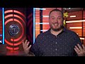 MasterChef US (2023) S13E02: Regional Auditions - The Midwest