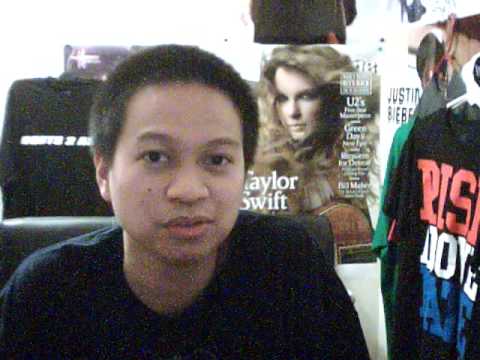 GH 10/22/12 & 10/24/12- Goodbye Jason Morgan/Reaction On His Death