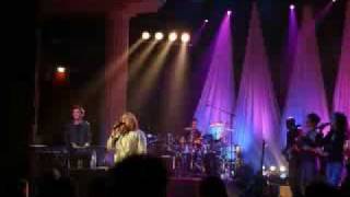 Marianne Rosenberg - Marleen 2004