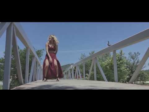 R1DA ABG - S'I KTHEHEM