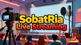Download lagu LIVE Wayang Ki Kusni Kesdik / Salatiga mp3