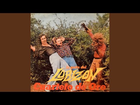 Pará, Pará la Mano