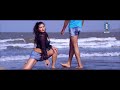 Bollywood Romentic Hot Song