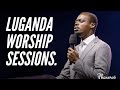 Luganda Worship Sessions By Apostle Grace Lubega