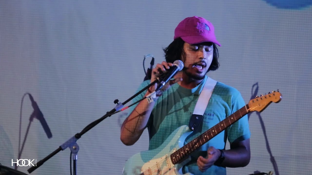 Petra Sihombing