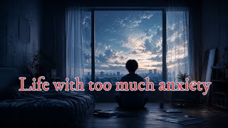 How HSP Traits Can Make Everyday Life Feel Overwhelming