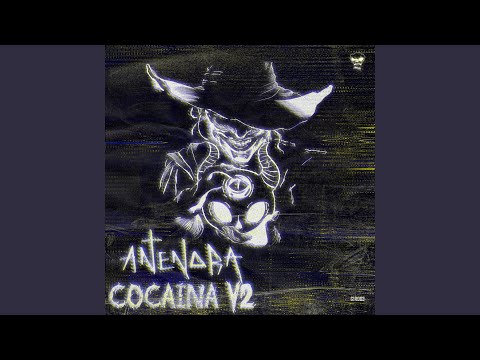 Cocaina V2