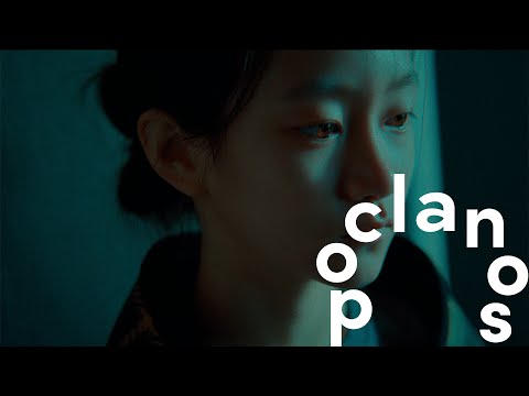 [MV] onthedal - Your window / Official Music Video