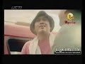 Apache Ramadhan Version Advertisement Wali Band