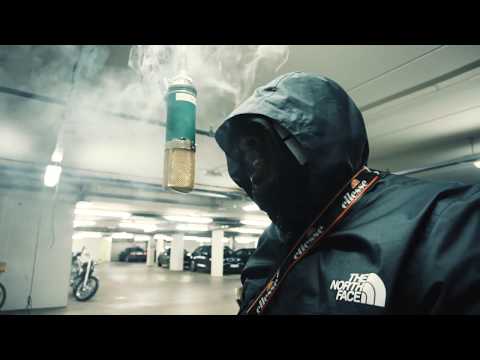 Abidaz - 48 HRS  (PART II )