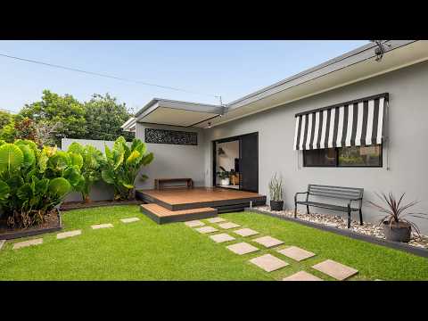 3 bed, 2 bath duplex/semi-detached in brisbane - Photo 3