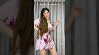 Gunung kembar dari amerika latin #shorts