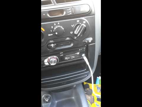 download lagu mp3 mp4 Alpine Car Audio Systems Spg 17c2, download lagu Alpine Car Audio Systems Spg 17c2 gratis, unduh video klip Alpine Car Audio Systems Spg 17c2