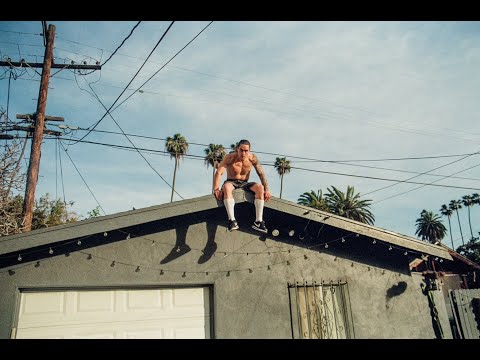 Big Trip - Feeling Big (Official Video)