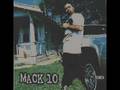 MACK 10 ARMED & DANGEROUS