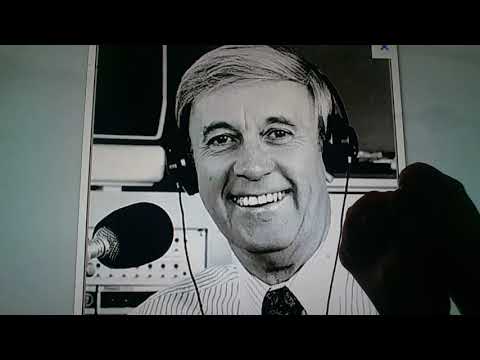 Horacio the handsnake - Wally Phillips