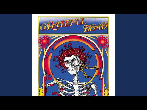 Big Railroad Blues (Live at Manhattan Center, New York, NY, April 5, 1971)