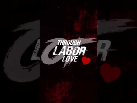 Duda4real - The Project (Lyric Video)