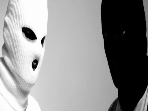 PERSERKA FEAT. 8ER - STRESS OHNE GRUND (PROD. BY PERSERKA) #perserka #8er #stressohnegrund