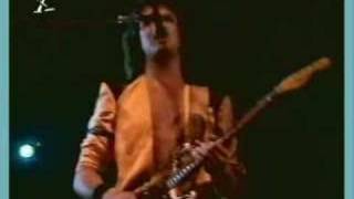 Yes - Hold On - Rock in Rio 1985