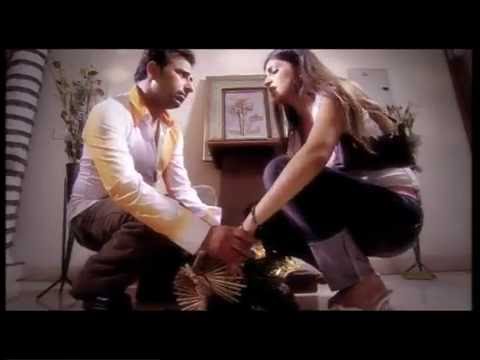 Bebe Kehendi — watch video